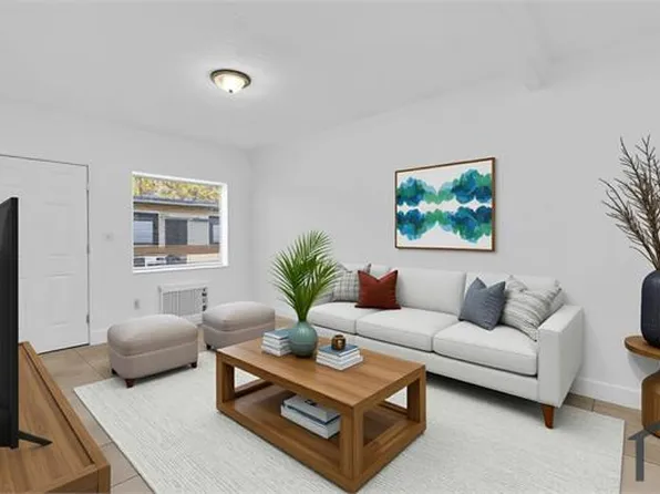 737 NW 14th Ter APT 4, Fort Lauderdale, FL 33311