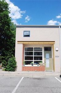 3624 Artists Way, Charlotte, NC, 28205