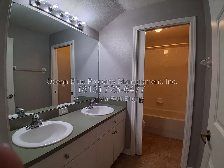 12928 Terrace Springs Dr — Photo 20