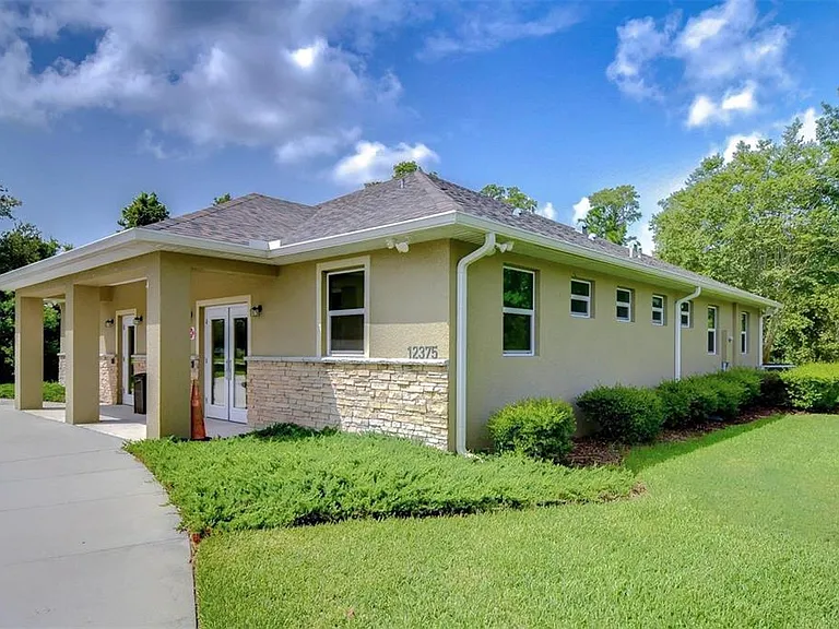 12013 Greengate Dr — Photo 30