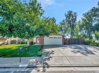 1541 Tilson Cir, Corona, CA 92882