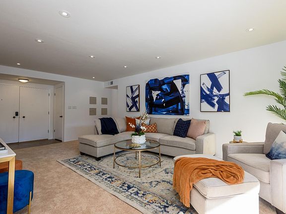 3rd image of 1100 Sharon Park Dr APT 37