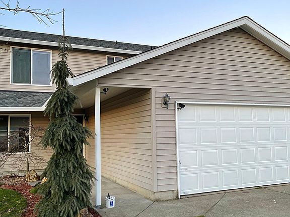 3rd image of 17002 NE 21st St