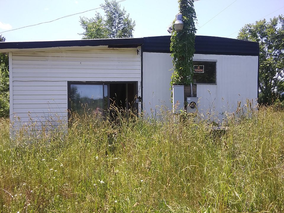 2nd image of 54 Cumberledge Rd