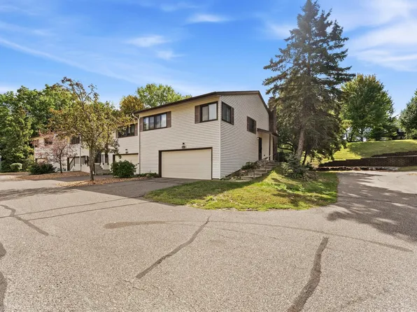 200 Wentworth Ave W APT D, West Saint Paul, MN 55118
