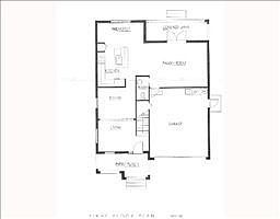 1st image of 4612 W Ingraham St