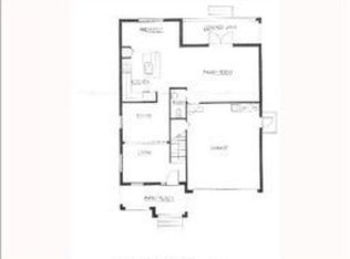 4612 W Ingraham St, Tampa, FL 33616