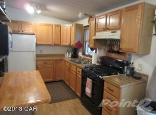 1050 Owl Creek Rd, Lehighton, PA 18235