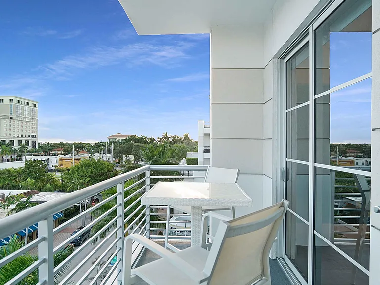 155 E Boca Raton Rd #501 — Photo 51