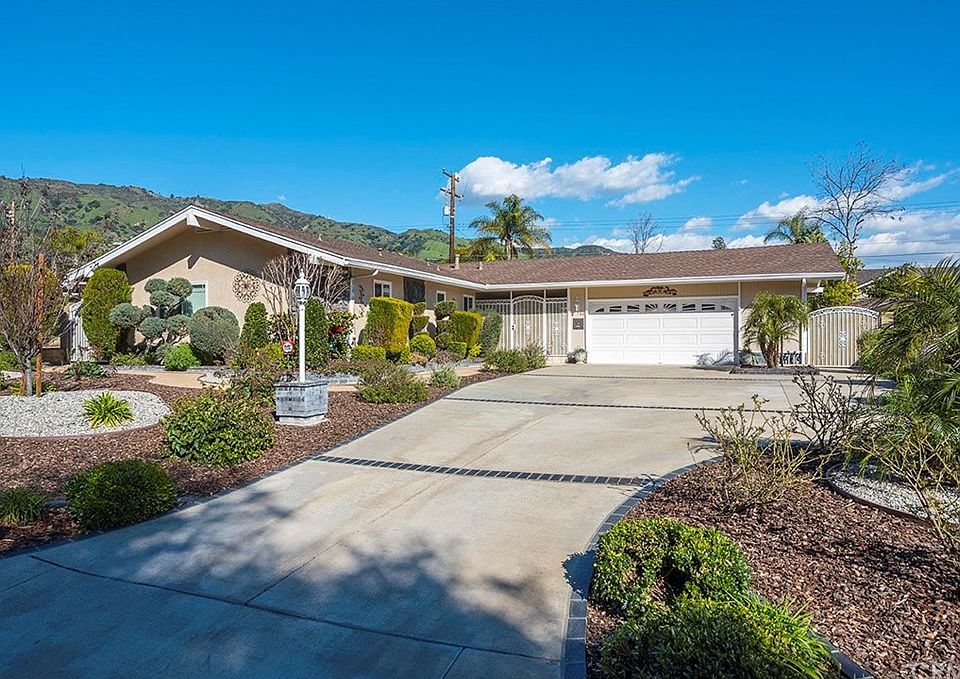 1st image of 160 Verdugo Ave