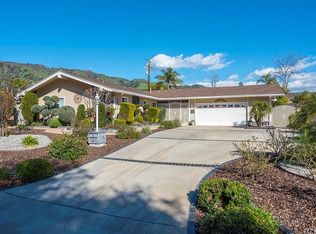 160 Verdugo Ave, Glendora, CA 91741