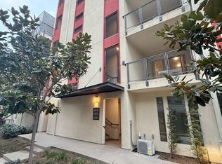 199 Bowery, Irvine, CA 92612