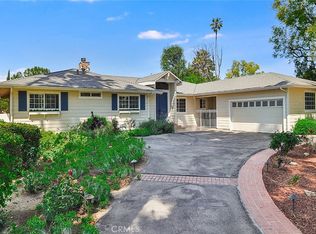 9401 Bianca Ave, Northridge, CA 91325