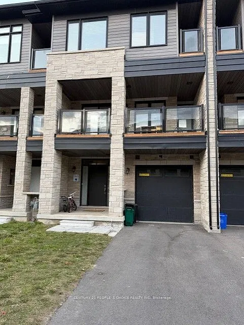 3 bed, $3,250 — Photo 1