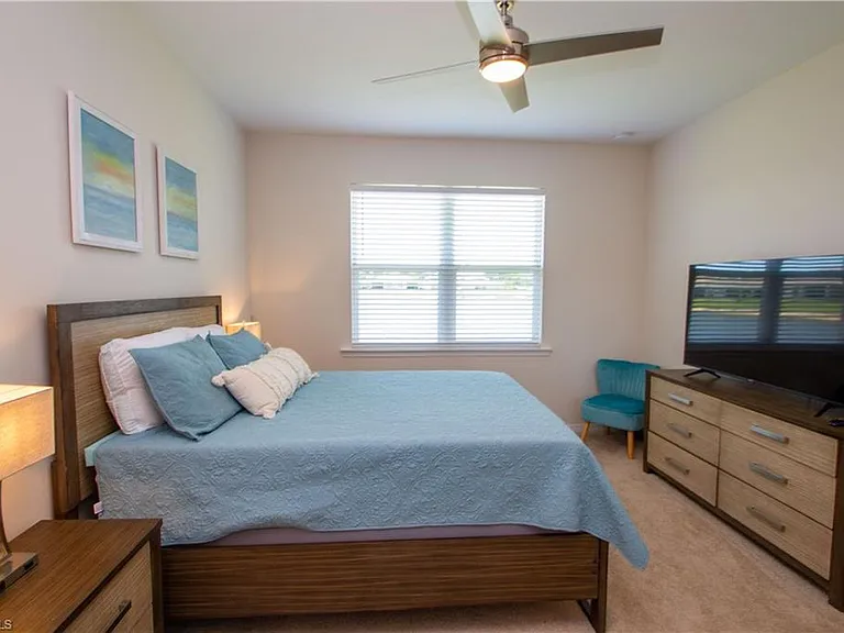 1241 Enbrook Loop — Photo 27