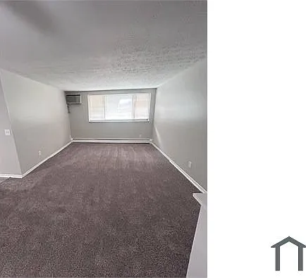 2215 Harrison Ave #4 — Photo 7
