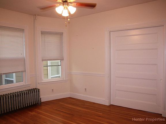 7 Oakview Ter. #1 Boston - Jamaica Plain Shared Unit Photo 3