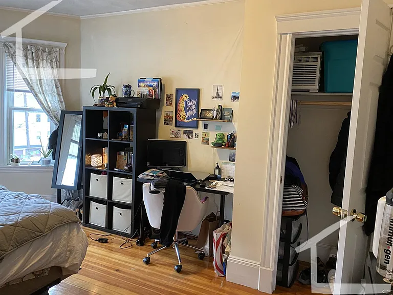 64 Tremont St #2 — Photo 11
