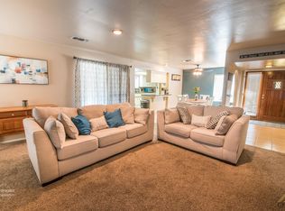 516 Brightwood St, Bakersfield, CA