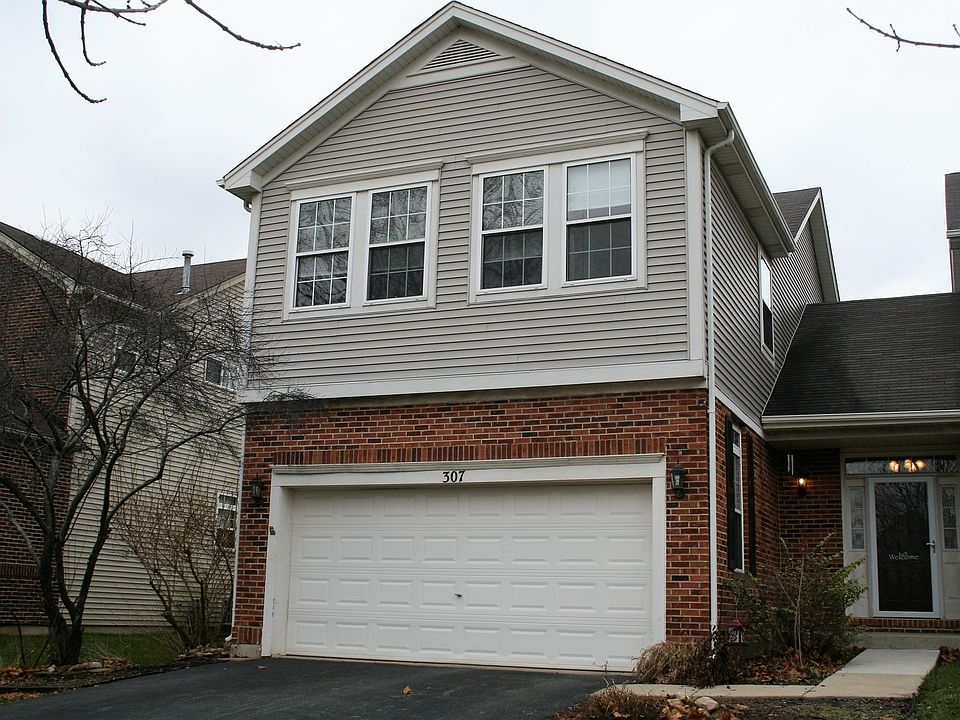 1st image of 307 Edgewood Dr #307