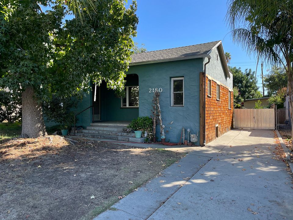 1st image of 2180 Crawford Ave
