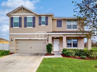 35740 Hillbrook Ave, Zephyrhills, FL 33541