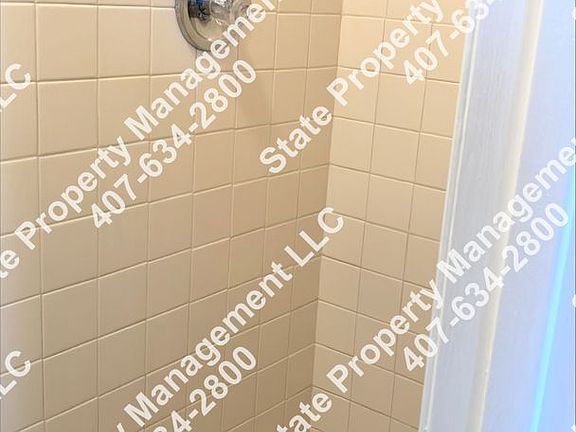 5th image of 12350 SE 100th Ave