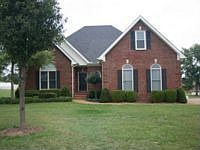 1st image of 2804 Stacey St