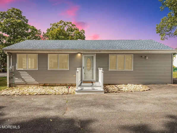 607 S Riverside Drive, Neptune Township, NJ 07753
