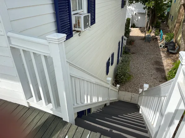 801 Emma St APT D, Key West, FL 33040