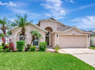 30445 Tremont Dr, Zephyrhills, FL 33543