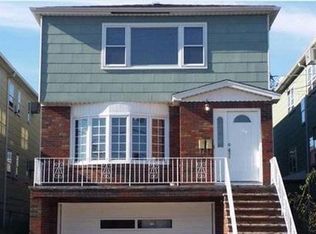 617 Schuyler Ave, Kearny, NJ 07032