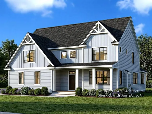 11 Spruce Place #11, Portsmouth, NH 03801