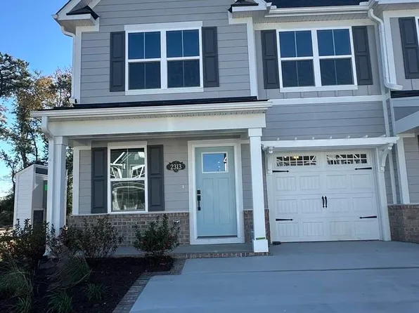 2313 Elowen Ln. #9F, Longs, SC 29568