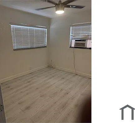 1011 NW 3rd Ave — Photo 4