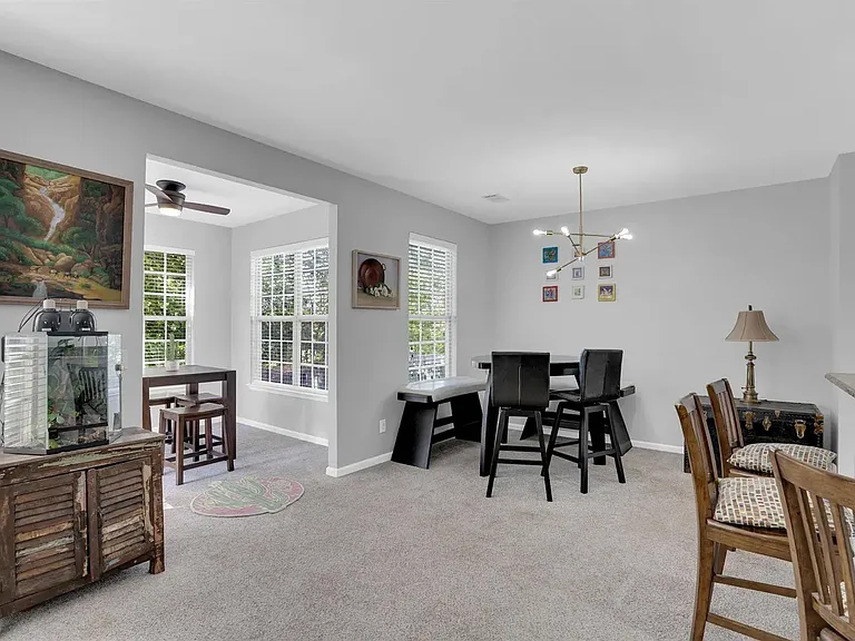 145 Bartram Way — Photo 10