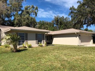 5312 Fox Run Rd, Sarasota, FL 34231