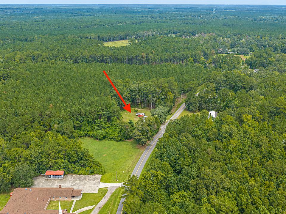 1st image of 1997 Peirce Rd