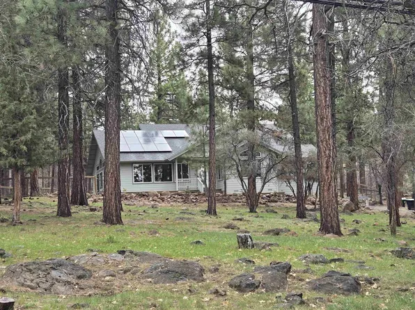 485 N Pine St, Susanville, CA 96130