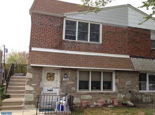 7960 Langdon St, Philadelphia, PA 19111