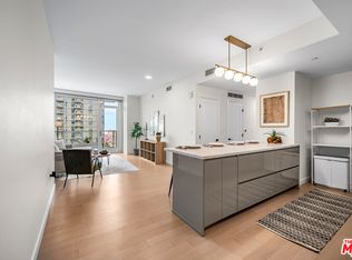 1050 S Grand Ave Unit 1303, Los Angeles, CA 90015