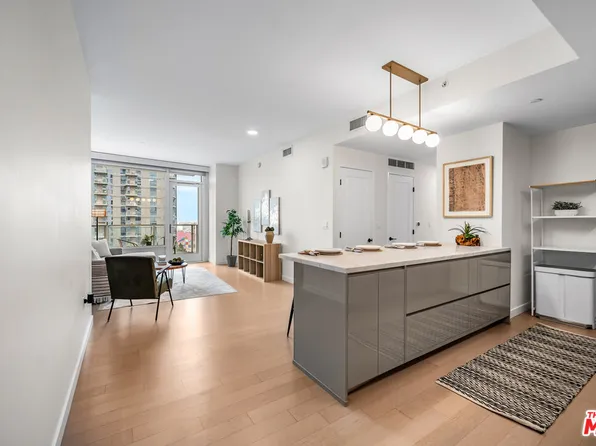 1050 S Grand Ave Unit 1303, Los Angeles, CA 90015