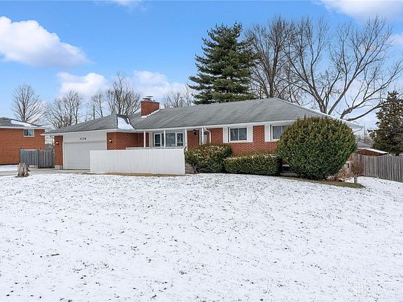 3rd image of 3136 Wolfe Dr