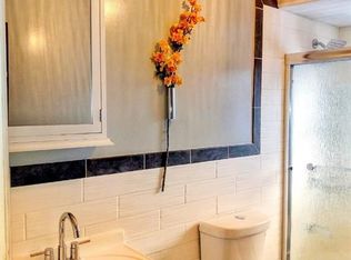 253-54 148th Ave, Rosedale, NY 11422