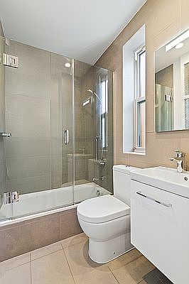 4th image of 220 W 24th St APT 6F