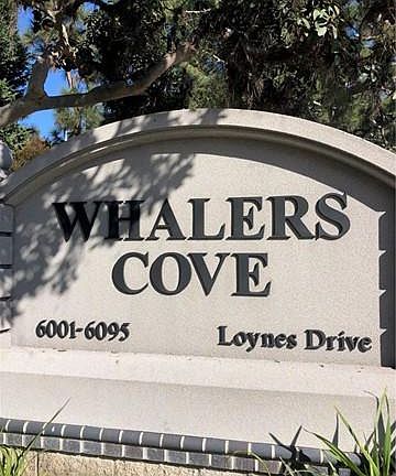 3rd image of 6011 Loynes Dr