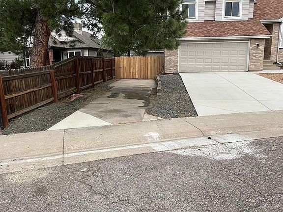 2nd image of 12976 W 61st Cir