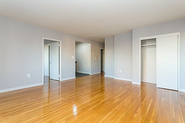 1st image of 451 E 83rd St APT 4B