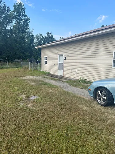 2508 B South Hwy #B-41A Photo 1