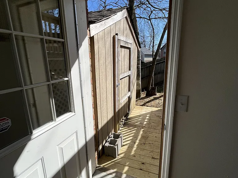 1127 Fitzpatrick Rd — Photo 12